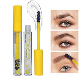 New Transparent Vitamic C Eye Gel Mascara
